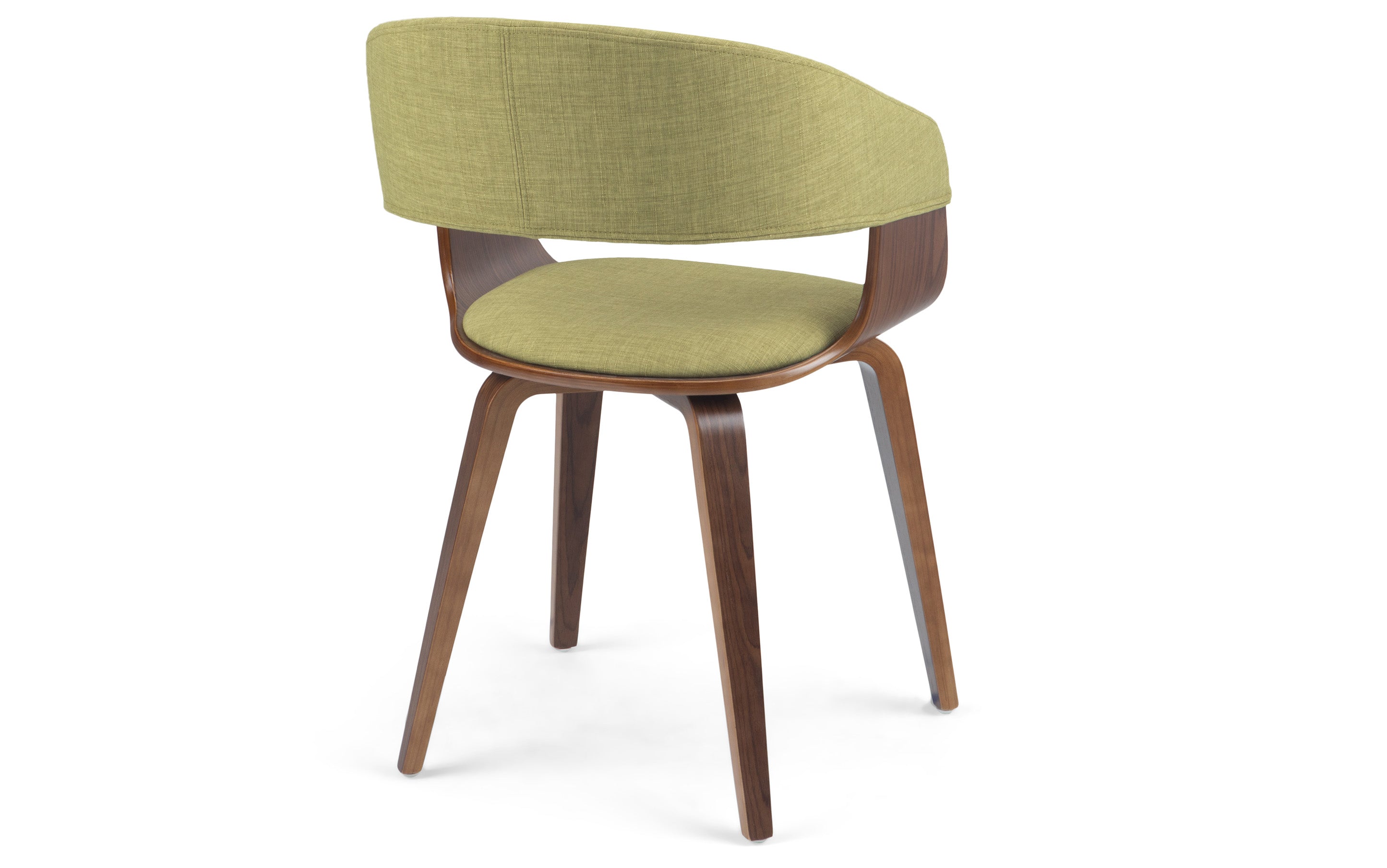 Lowell / Draper 5 Pc Dining Set