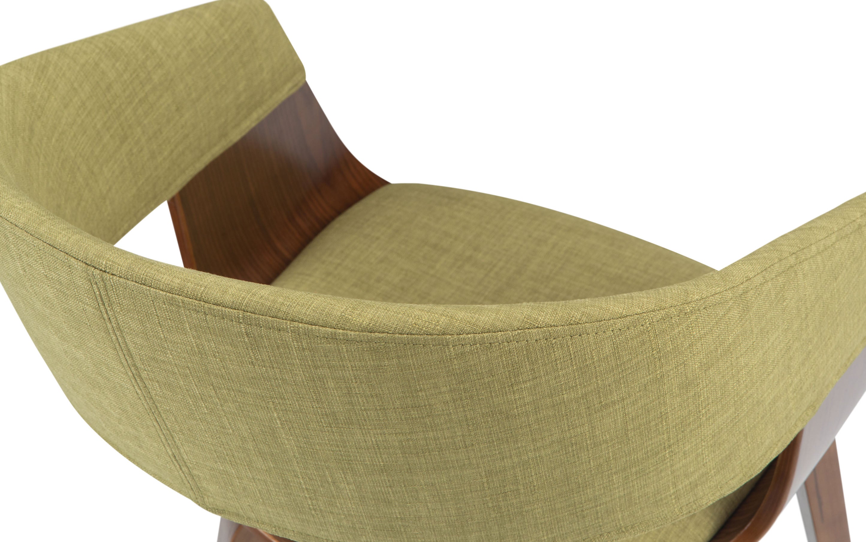 Lowell / Draper 5 Pc Dining Set