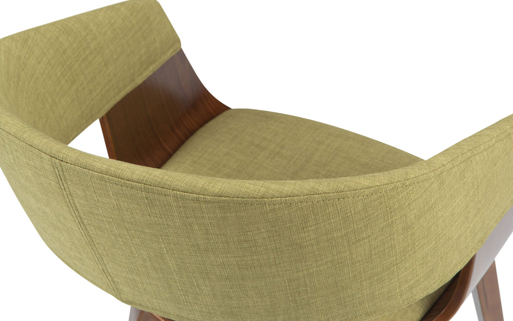 Lowell / Draper 7 Pc Dining Set