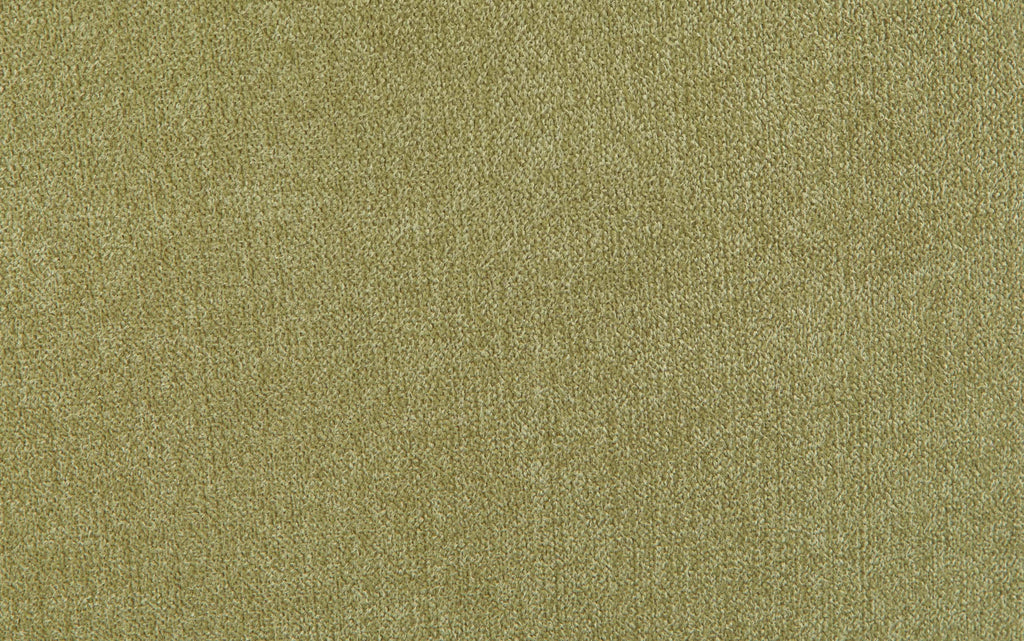 Lowell / Draper 5 Pc Dining Set