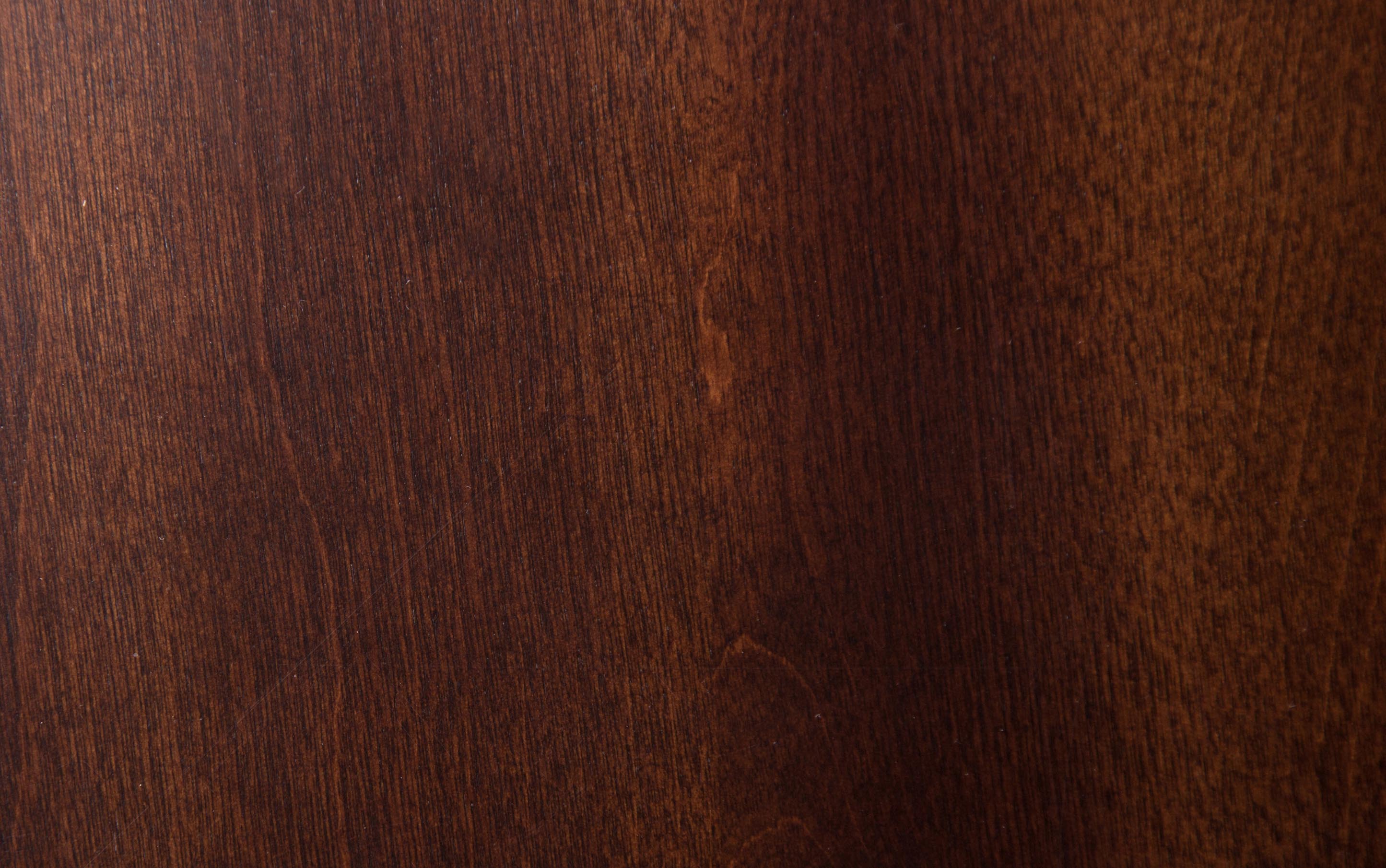 Lowell / Draper 7 Pc Dining Set