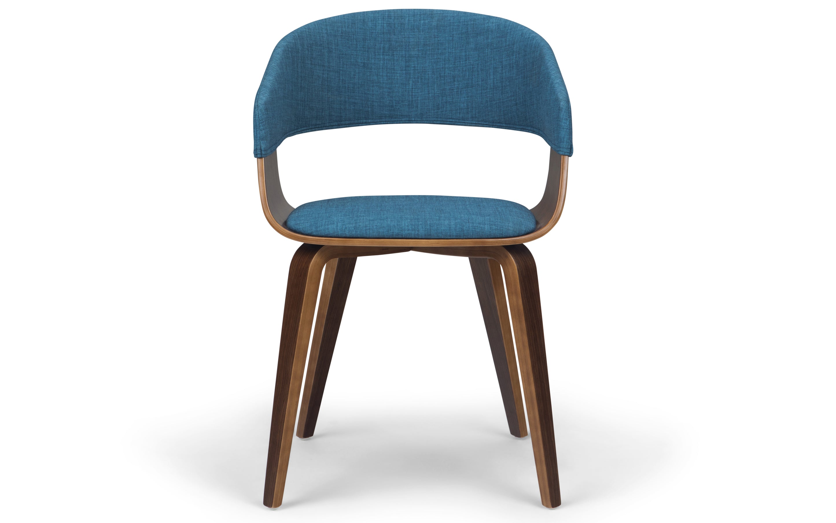 Lowell / Draper 5 Pc Dining Set