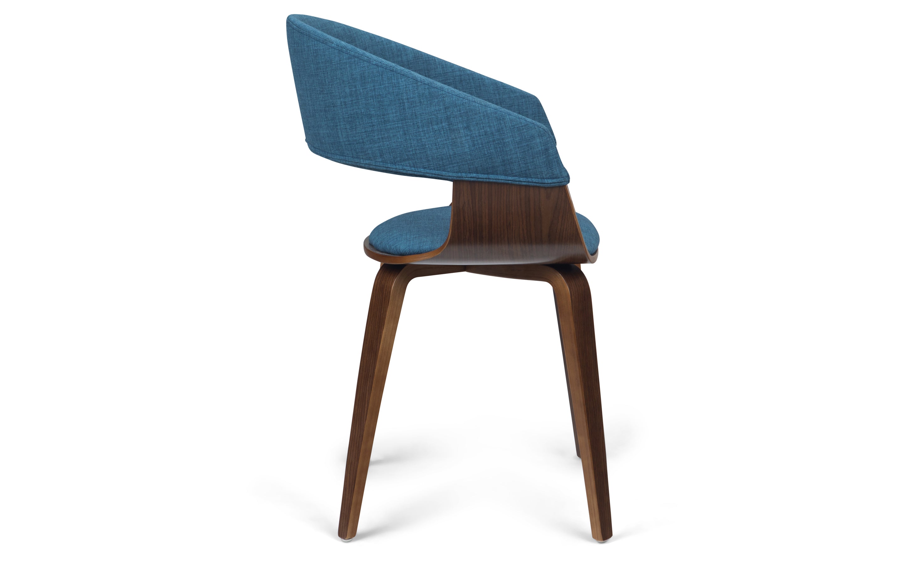 Lowell / Draper 7 Pc Dining Set