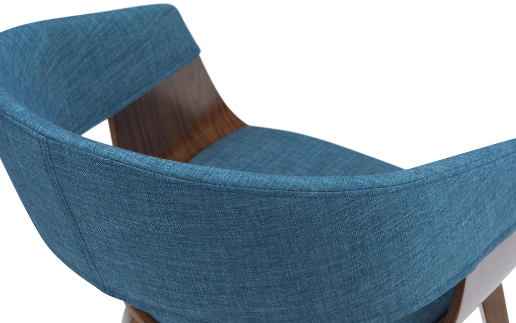 Lowell / Draper 5 Pc Dining Set