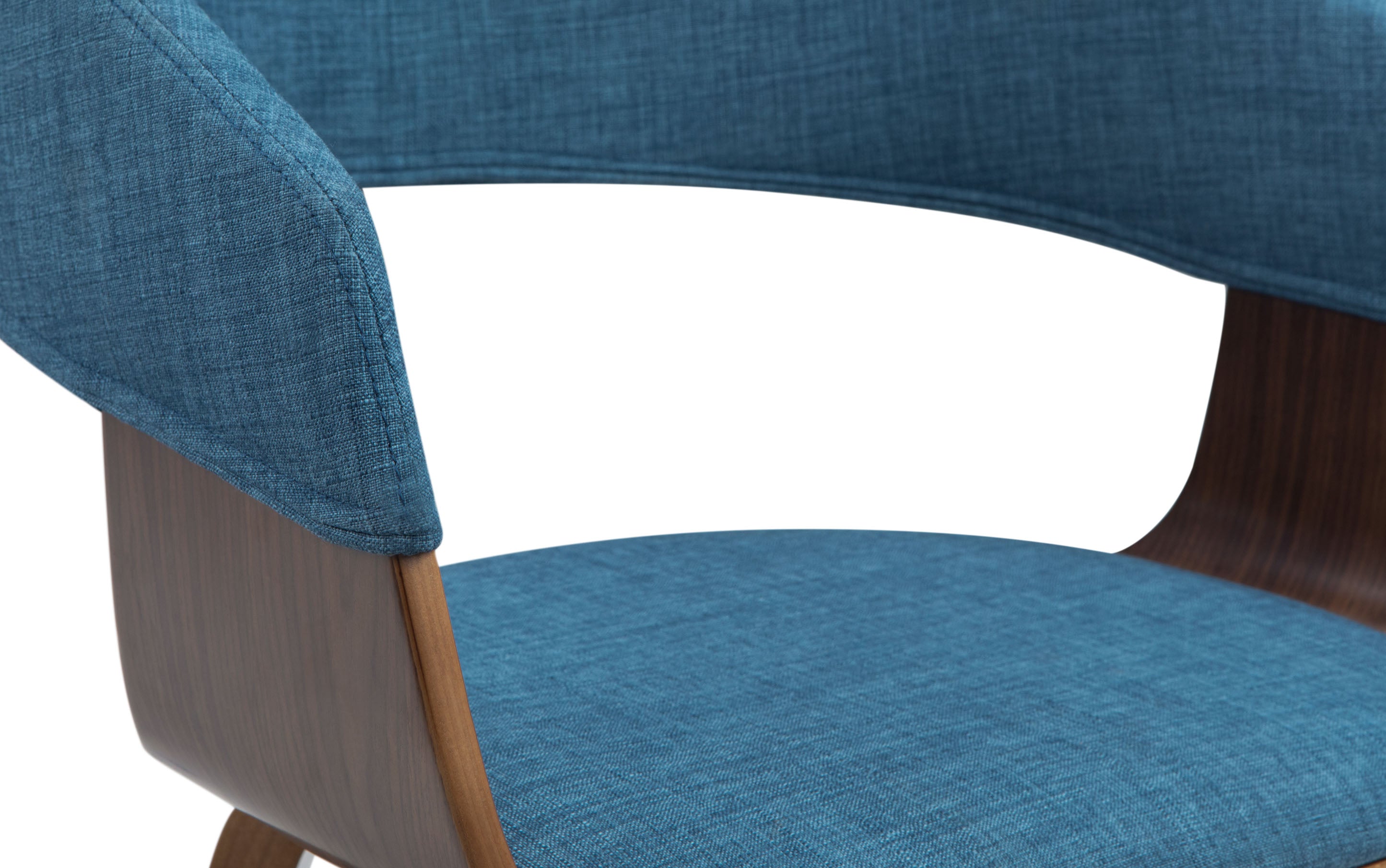 Lowell / Draper 5 Pc Dining Set