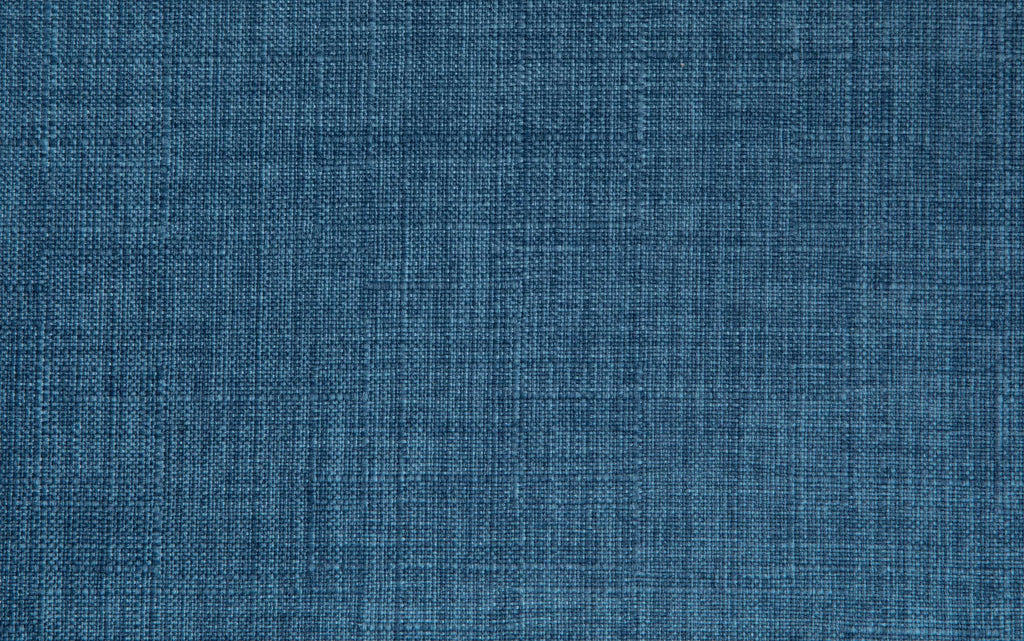 Lowell / Draper 7 Pc Dining Set