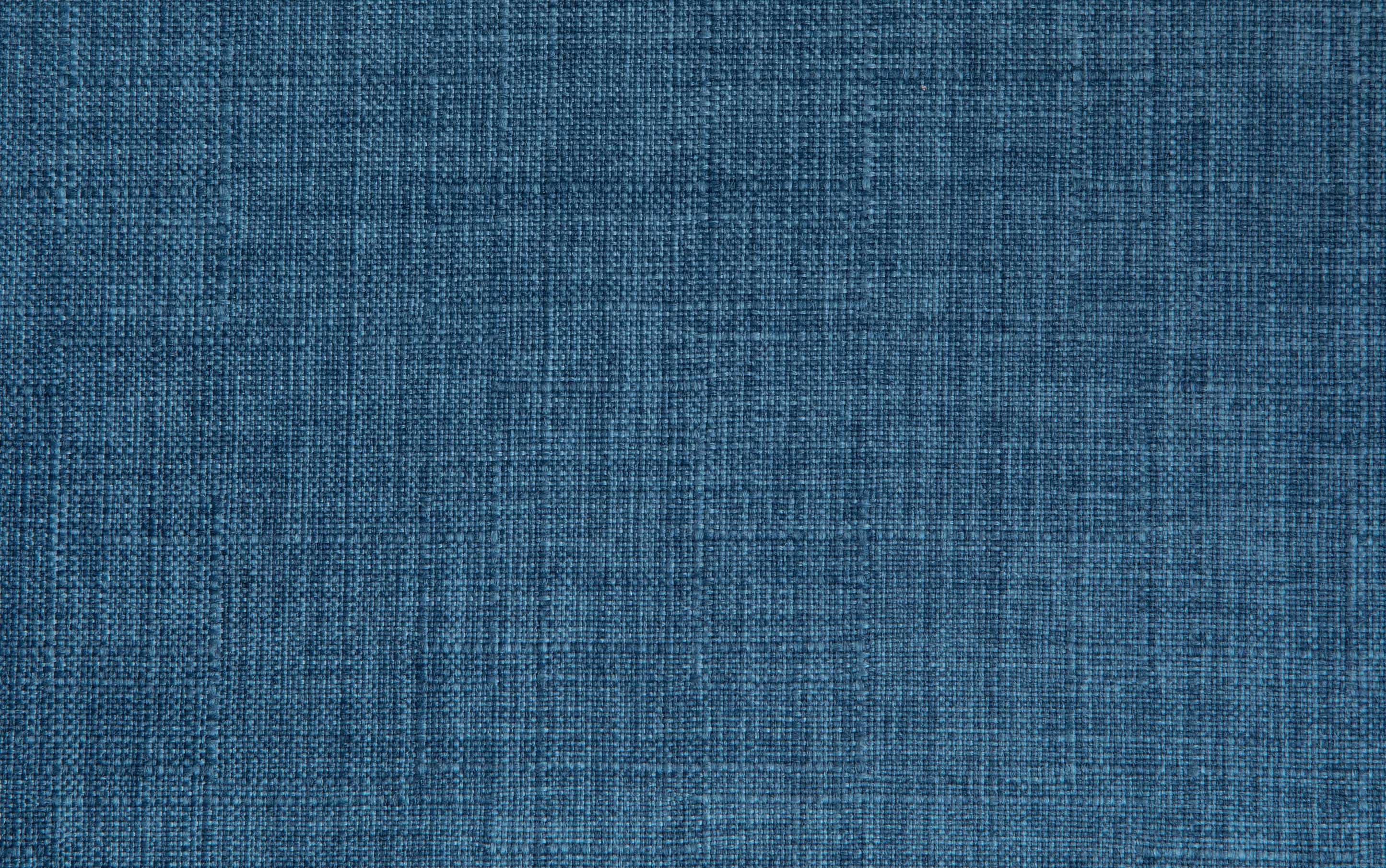 Lowell / Draper 5 Pc Dining Set