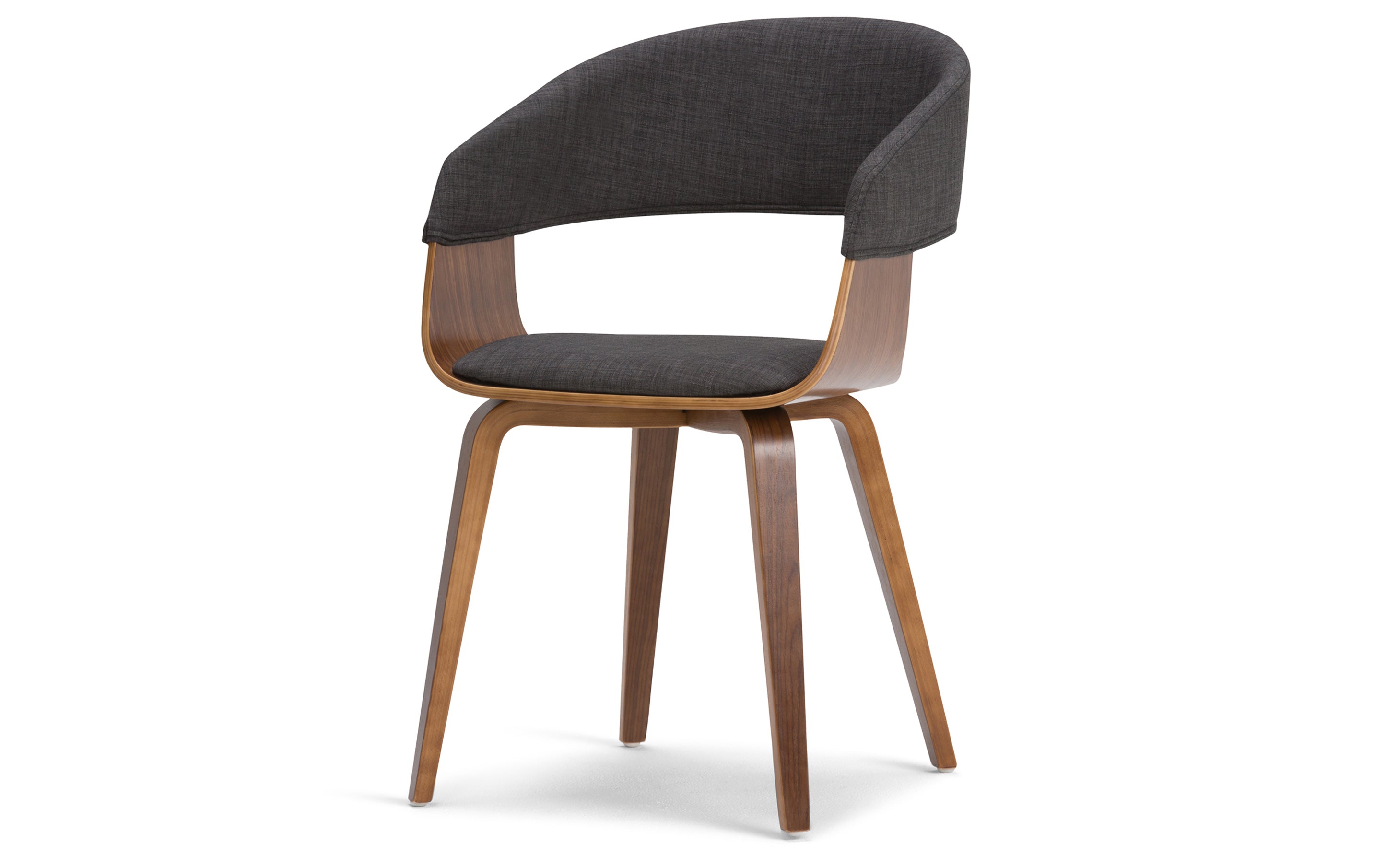 Lowell / Draper 5 Pc Dining Set