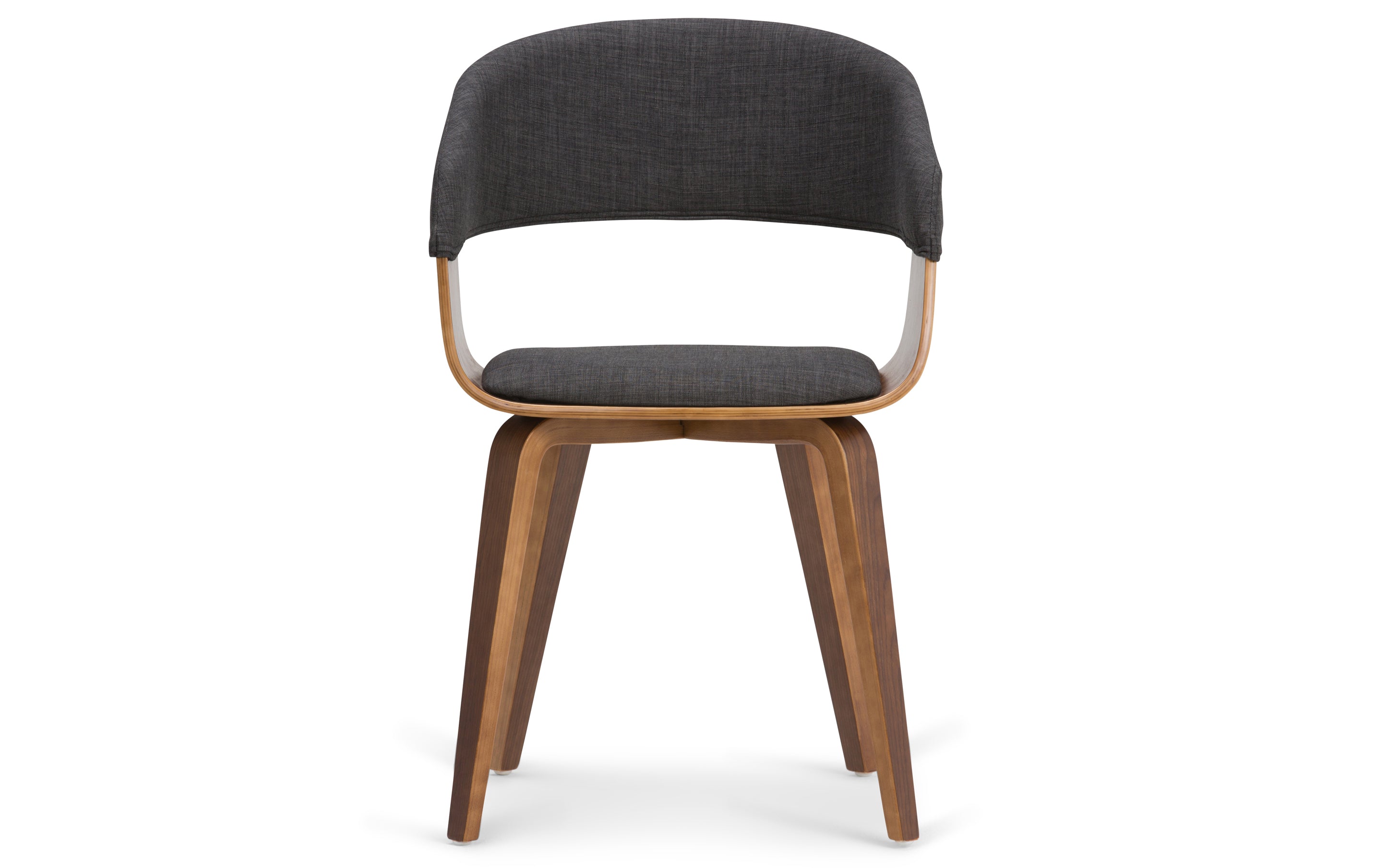 Lowell / Draper 5 Pc Dining Set