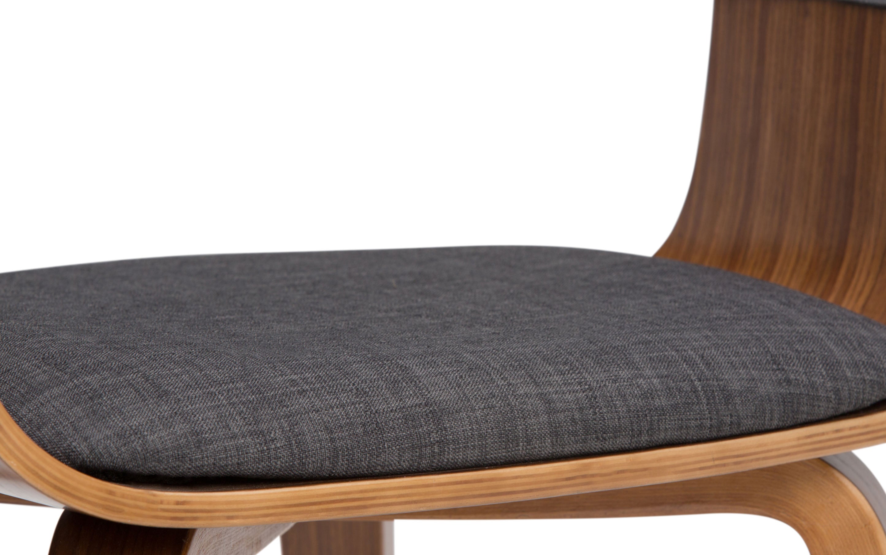 Lowell / Draper 5 Pc Dining Set