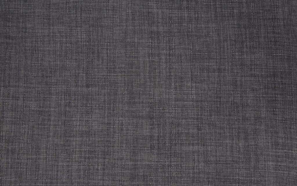 Lowell / Draper 5 Pc Dining Set