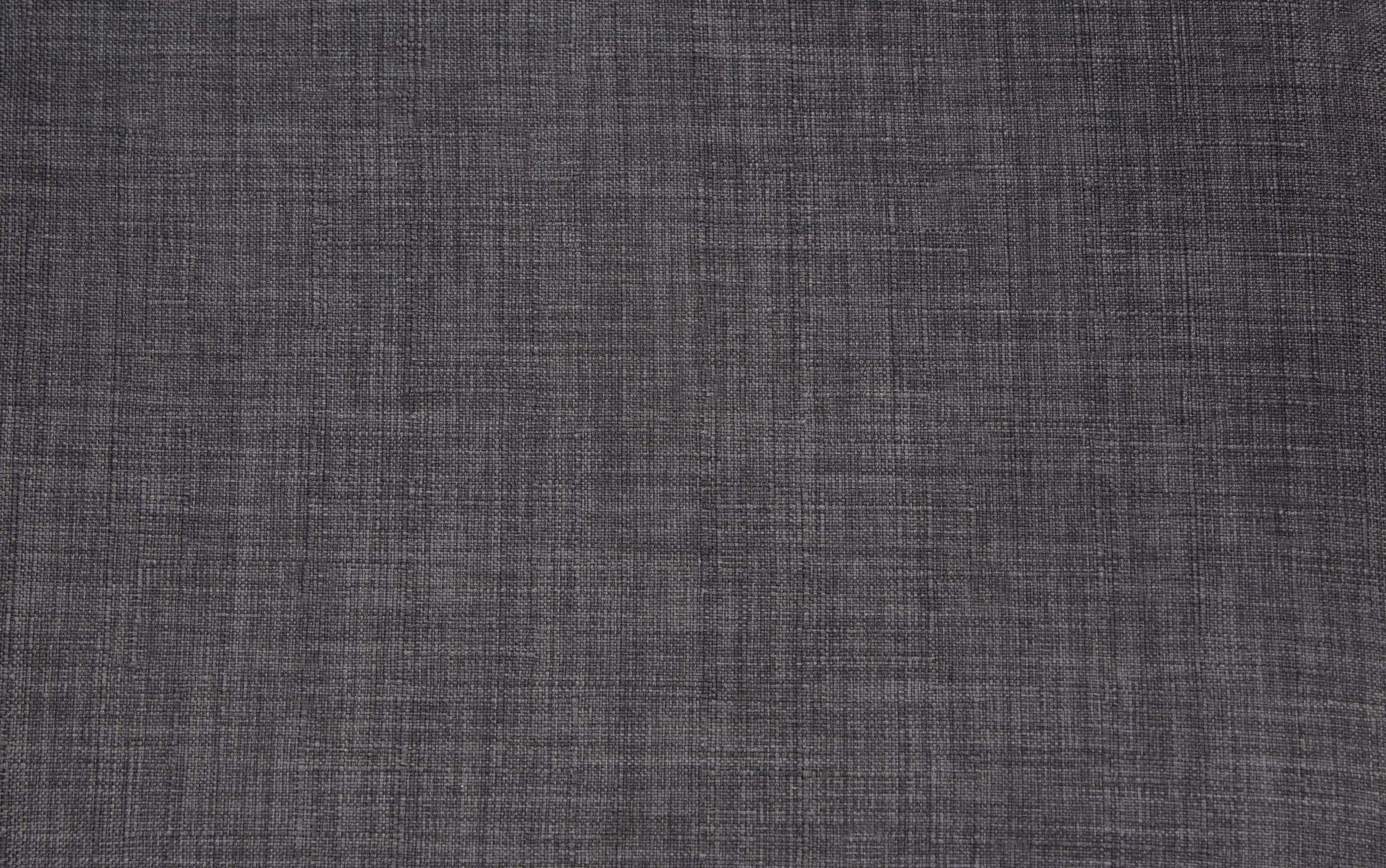 Lowell / Draper 5 Pc Dining Set