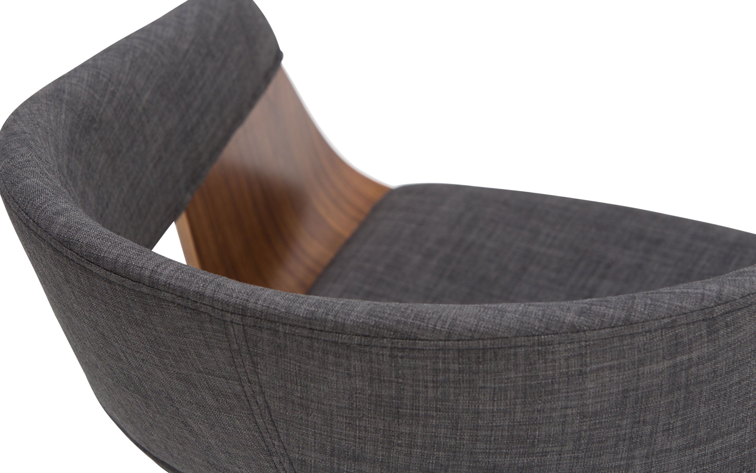 Lowell / Draper 5 Pc Dining Set