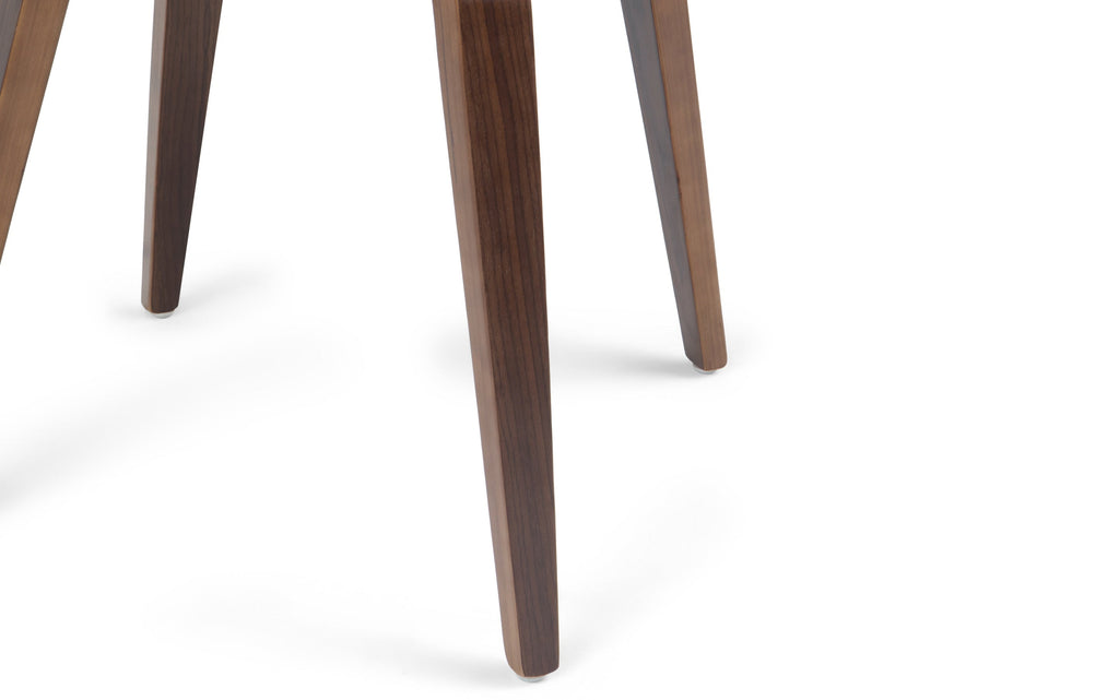 Lowell / Draper 5 Pc Dining Set