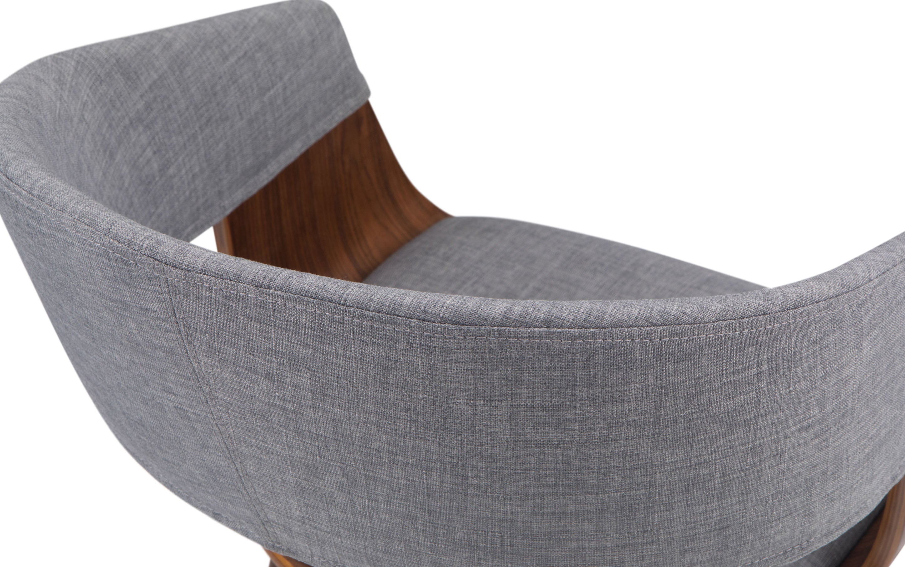 Lowell / Draper 5 Pc Dining Set