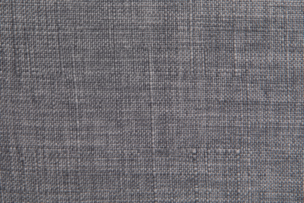 Lowell / Draper 7 Pc Dining Set