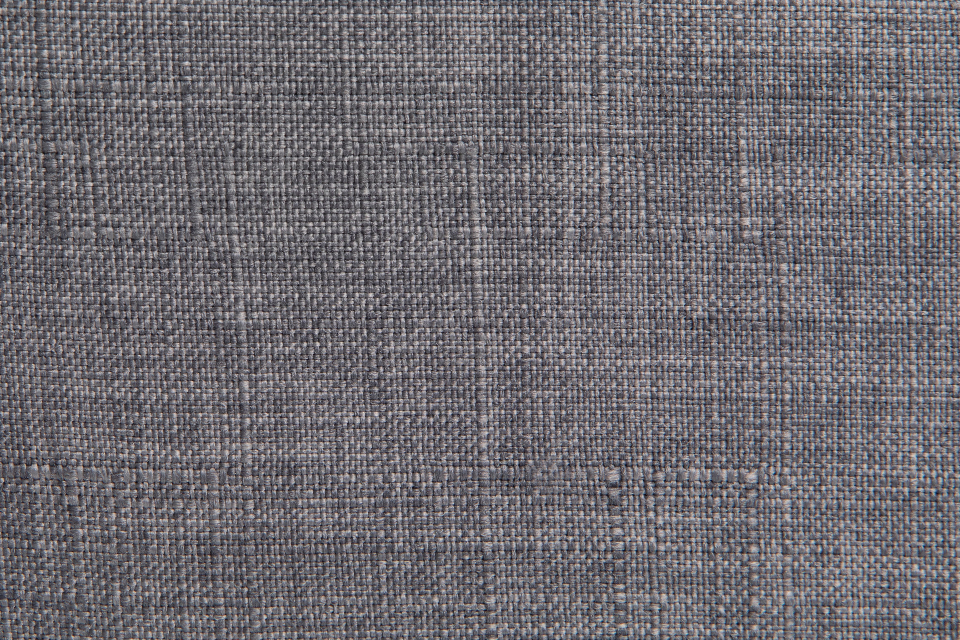 Lowell / Draper 5 Pc Dining Set