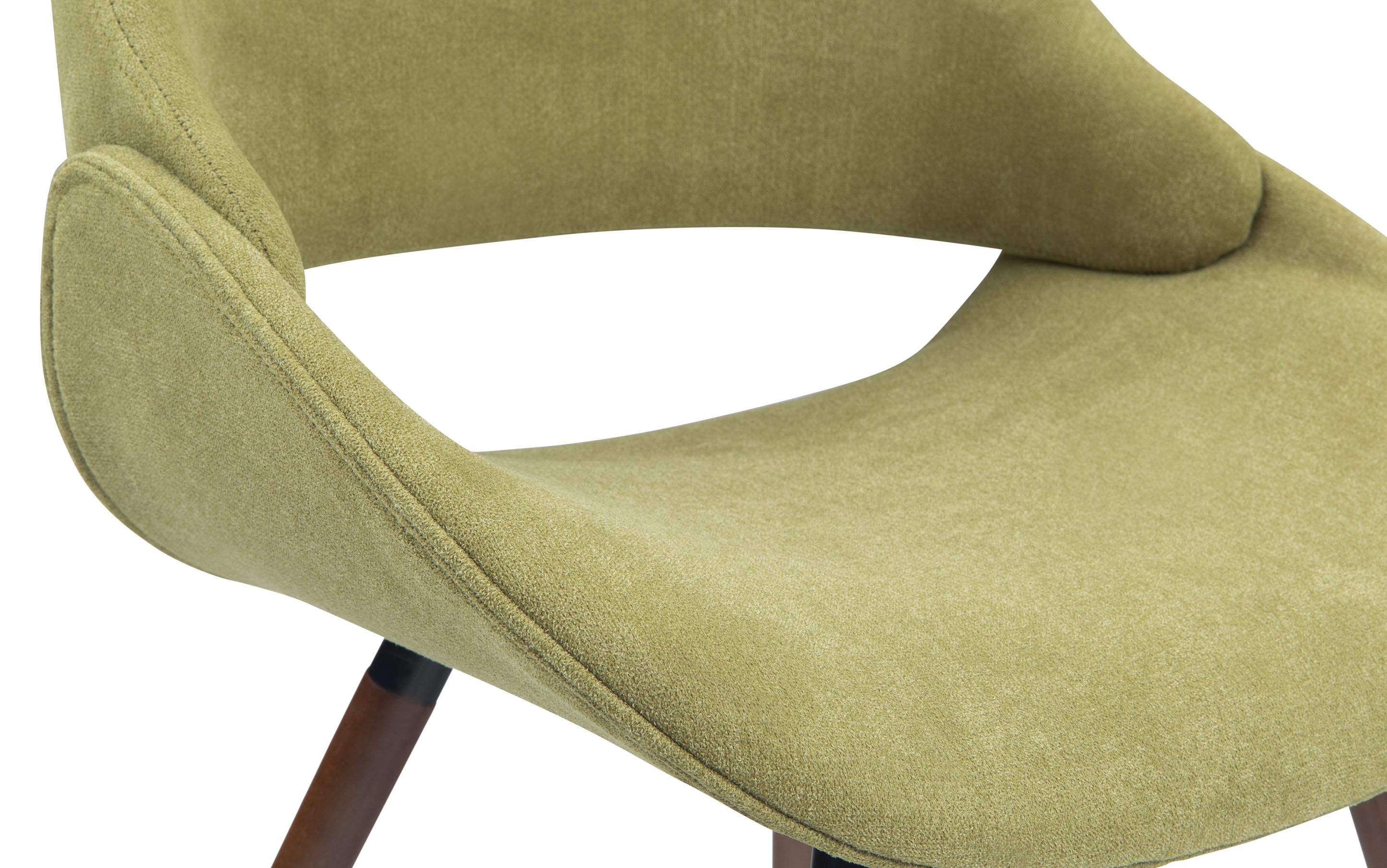 Malden / Draper 5 Pc Dining Set