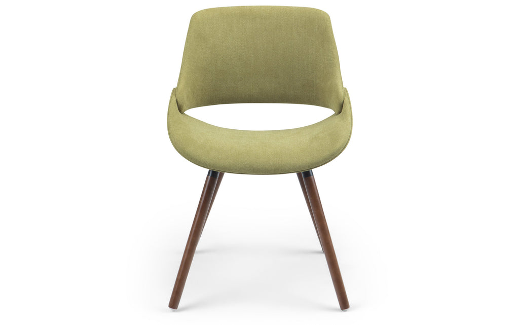 Malden / Draper 5 Pc Dining Set