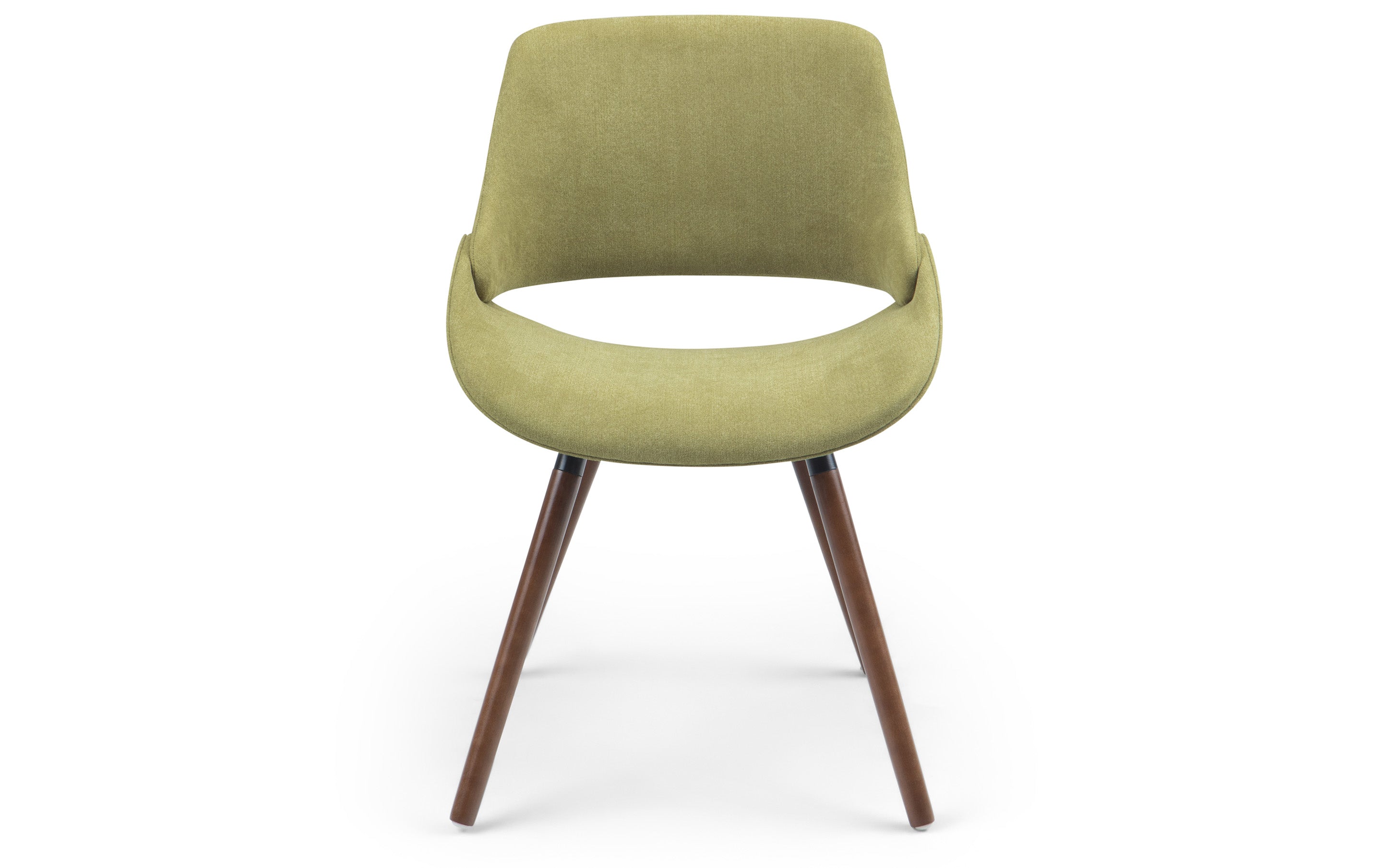 Malden / Draper 5 Pc Dining Set