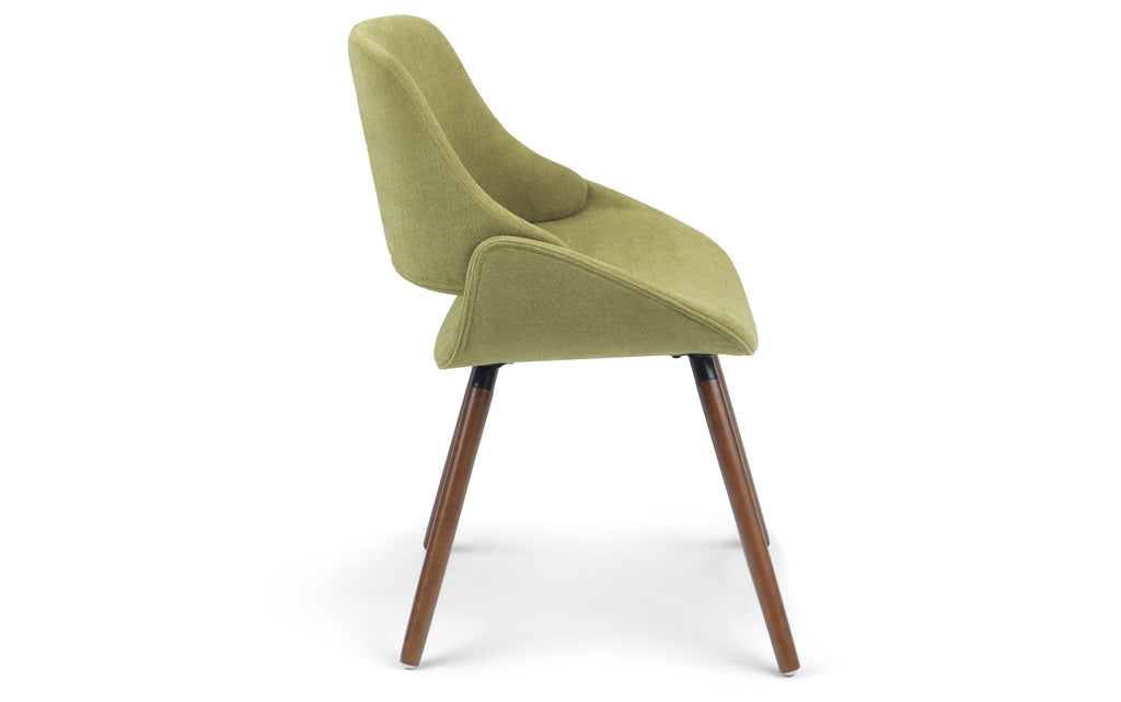 Malden / Draper 5 Pc Dining Set