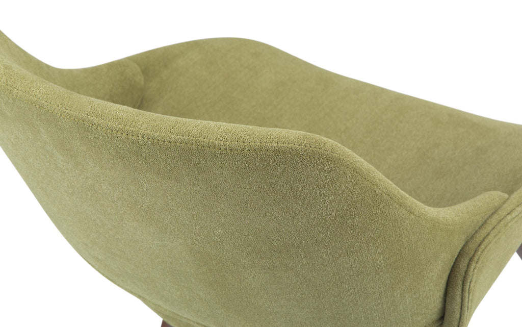 Malden / Draper 7 Pc Dining Set