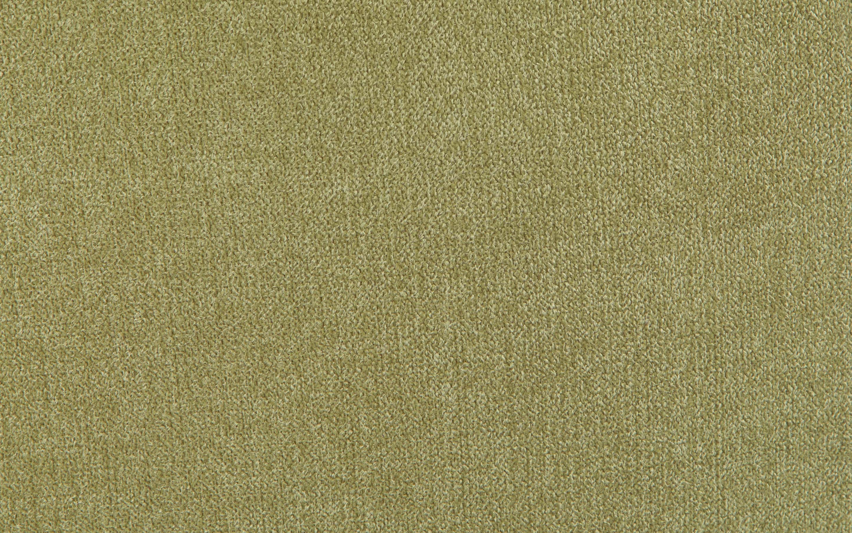 Malden / Draper 5 Pc Dining Set