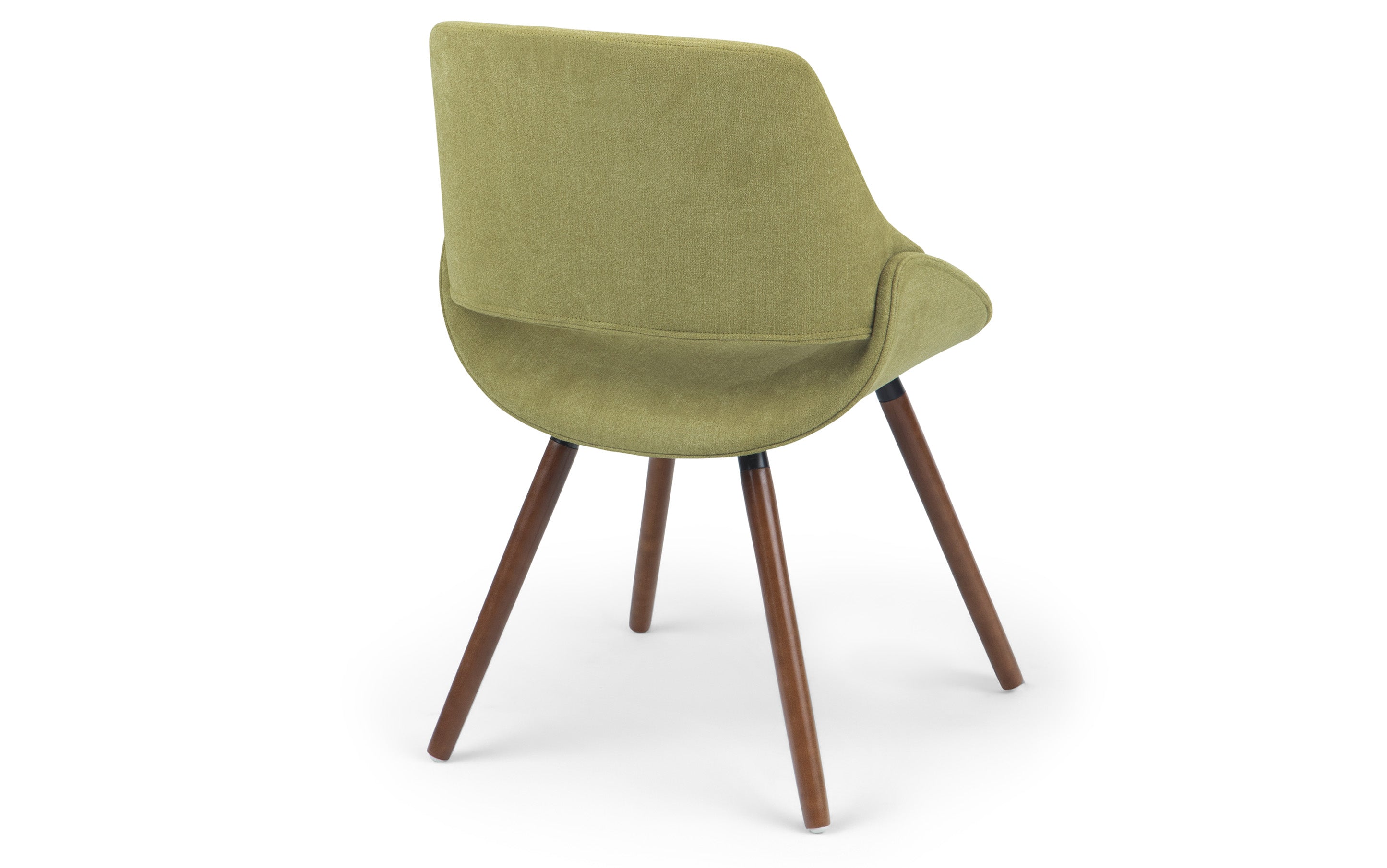 Malden / Draper 7 Pc Dining Set