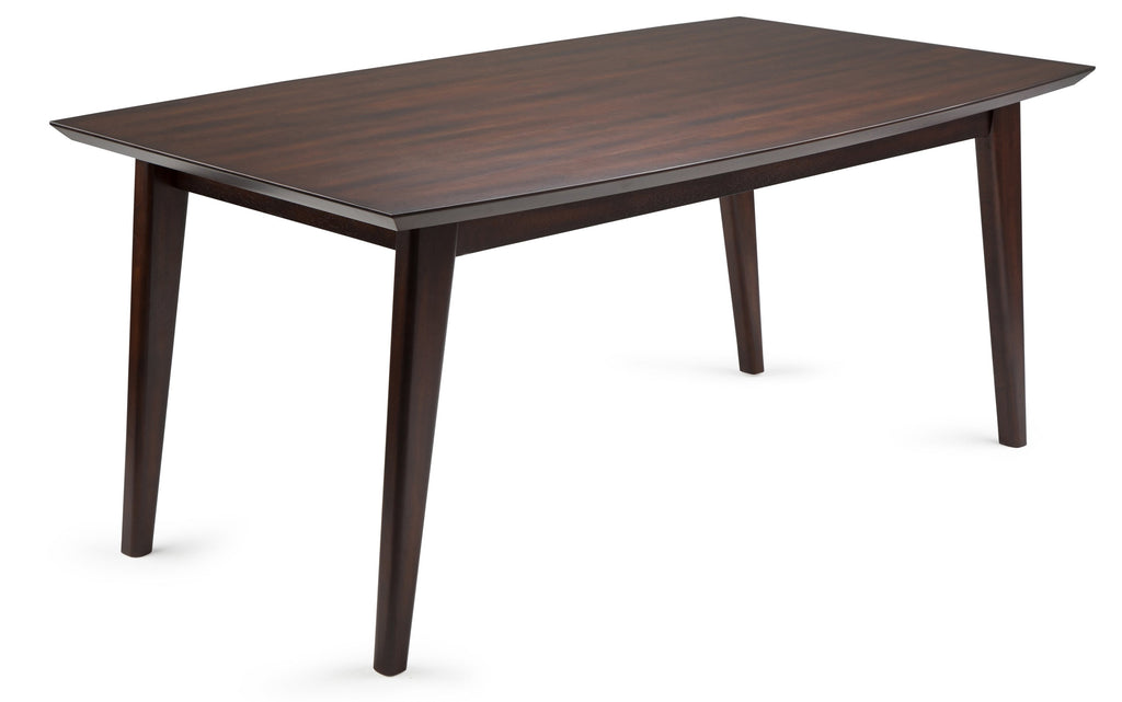 Malden / Draper 5 Pc Dining Set