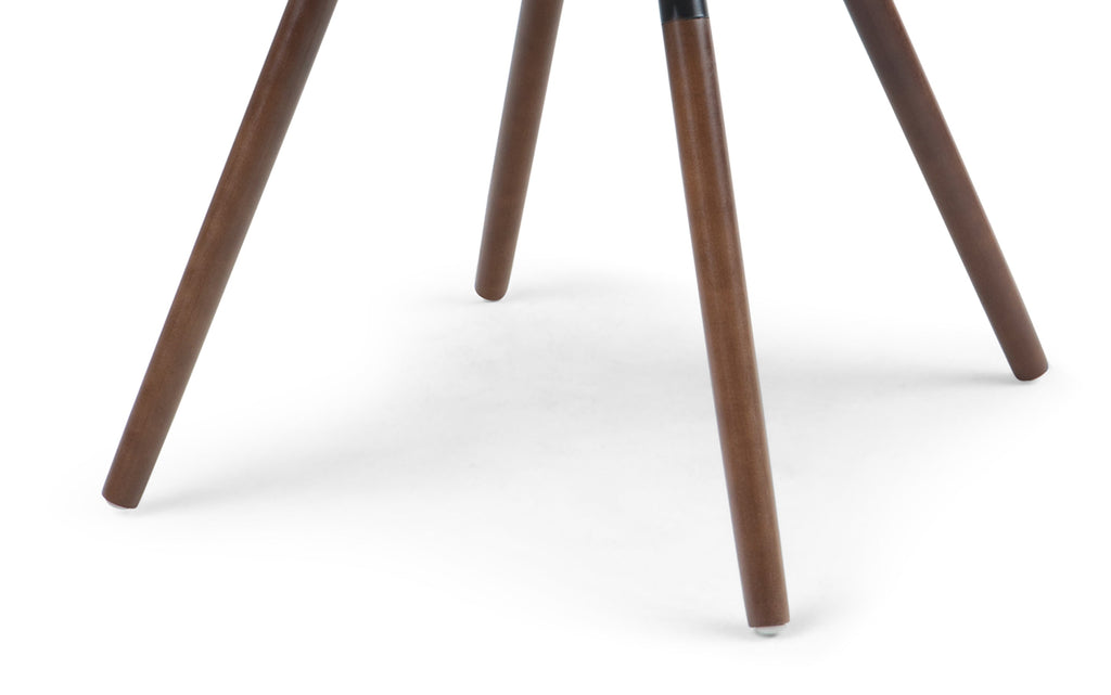 Malden / Draper 5 Pc Dining Set