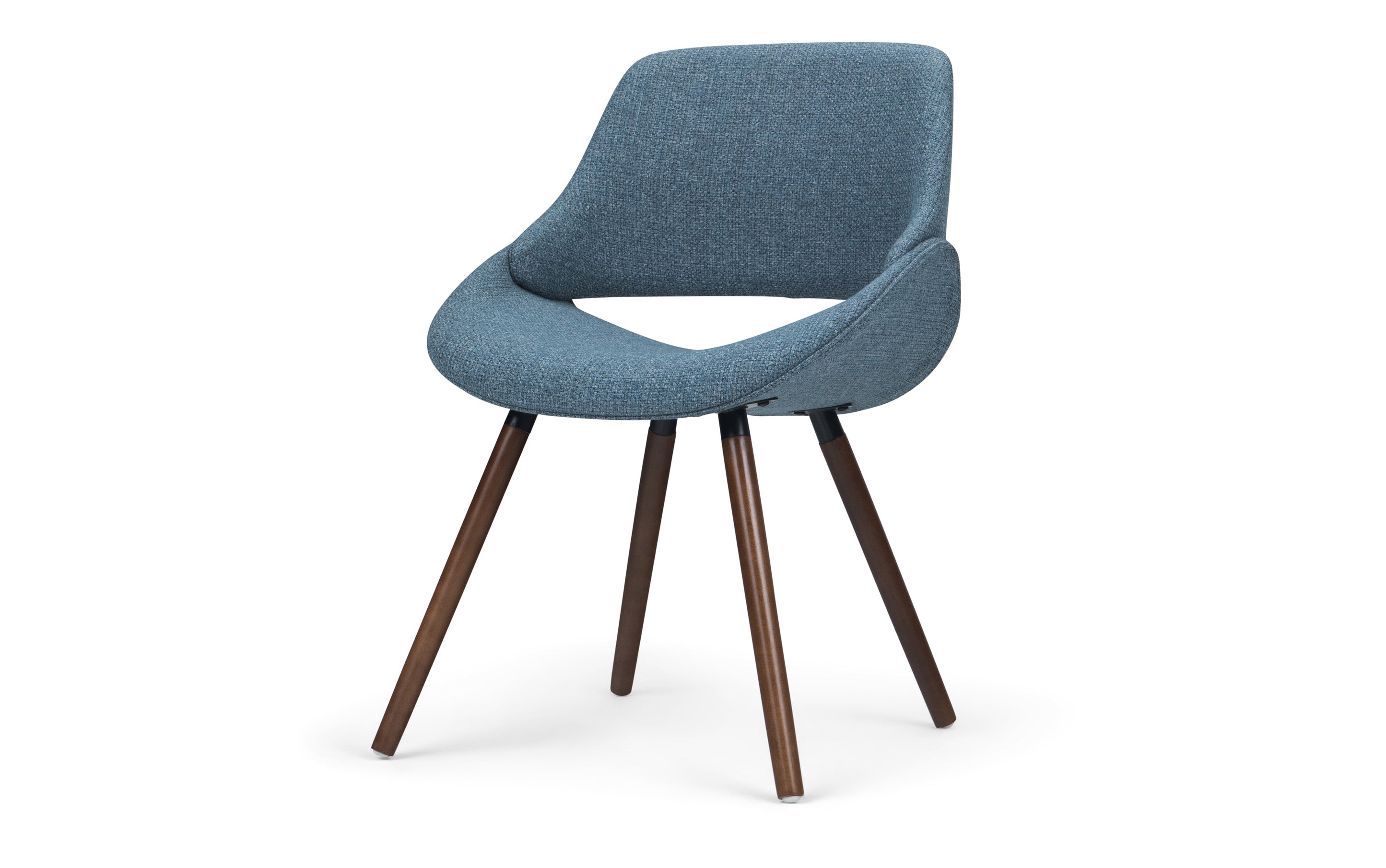 Malden / Draper 7 Pc Dining Set