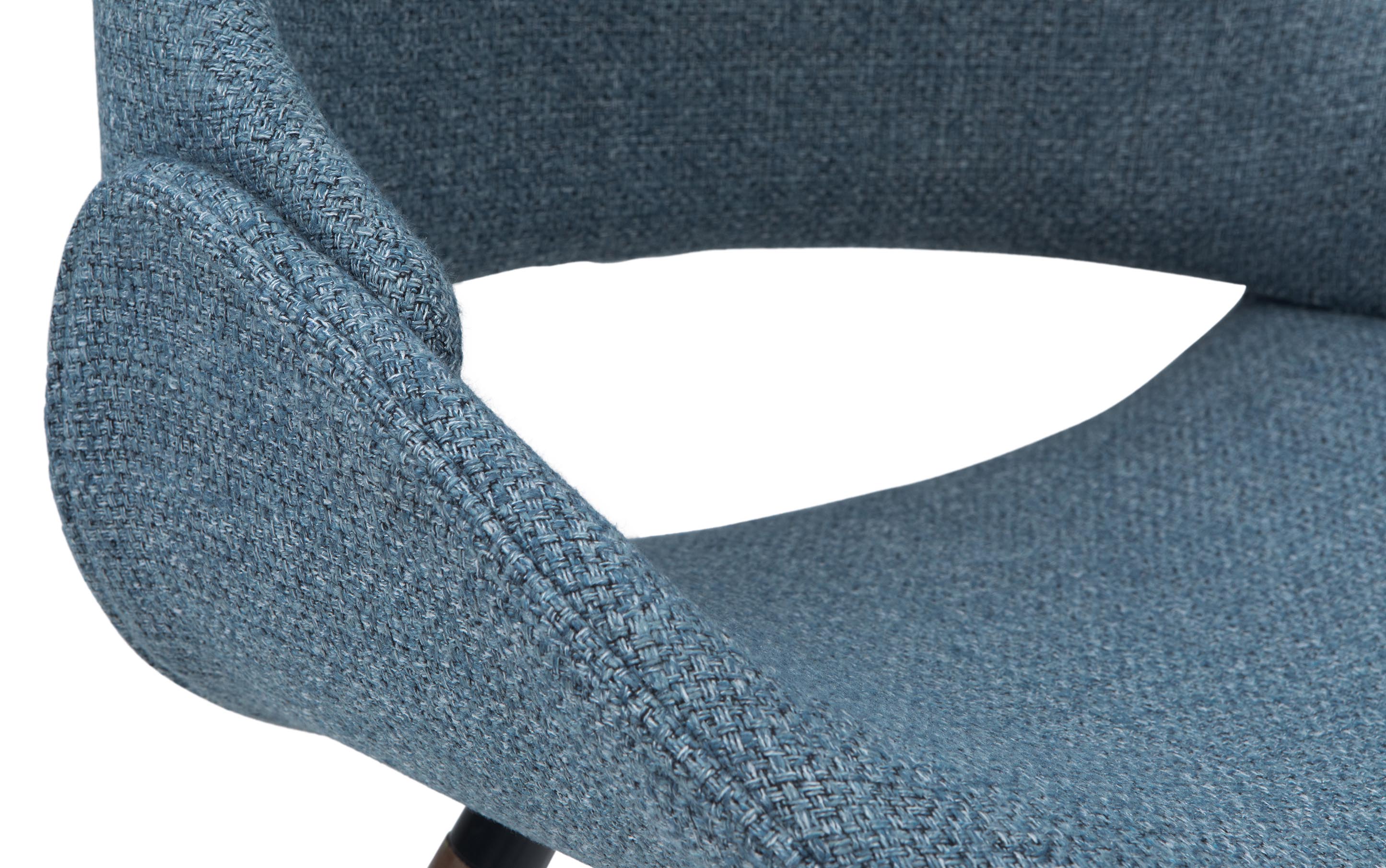 Malden / Draper 5 Pc Dining Set