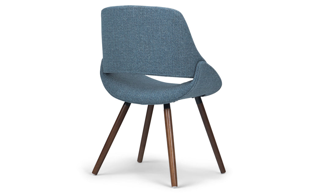 Malden / Draper 5 Pc Dining Set