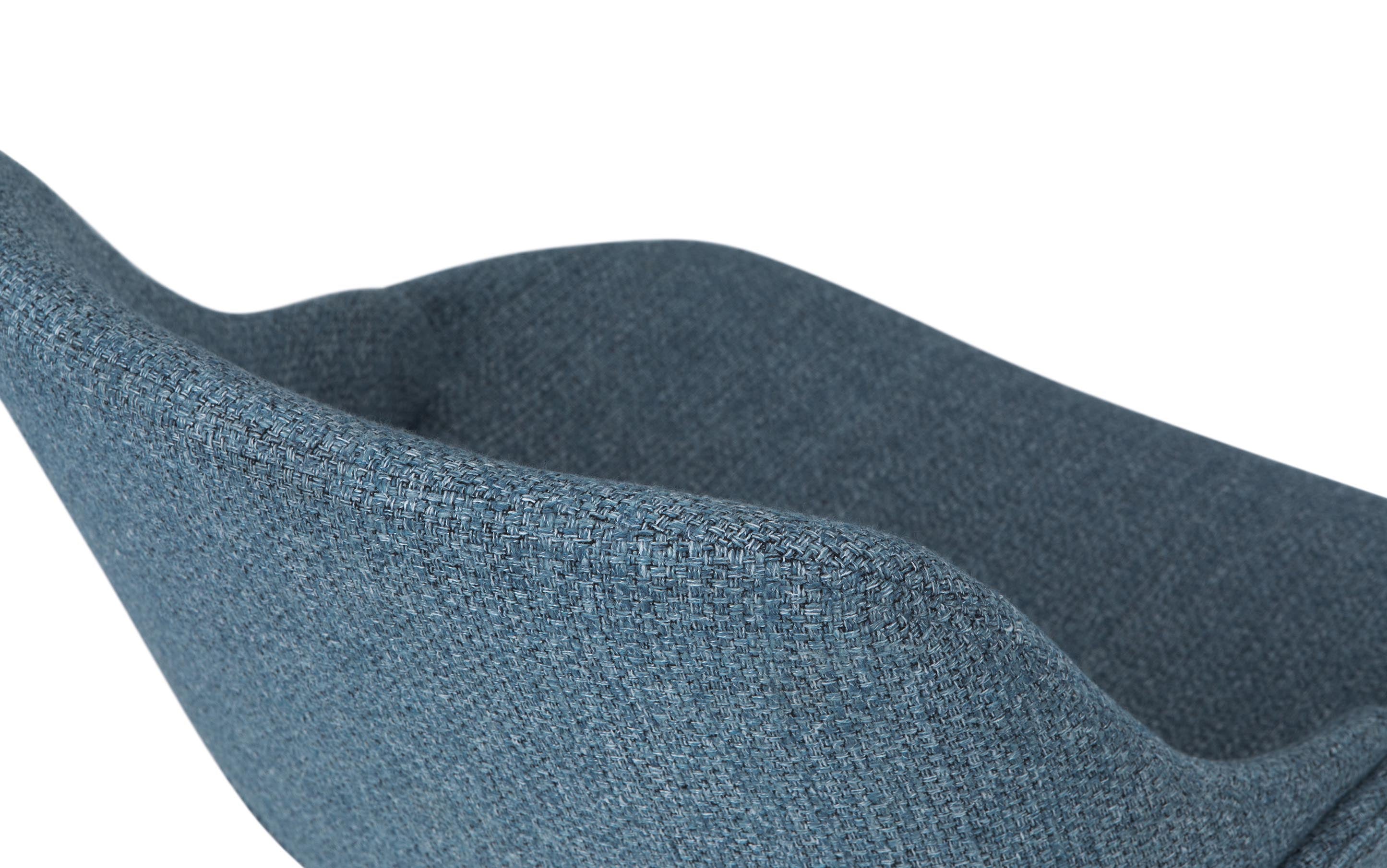 Malden / Draper 5 Pc Dining Set