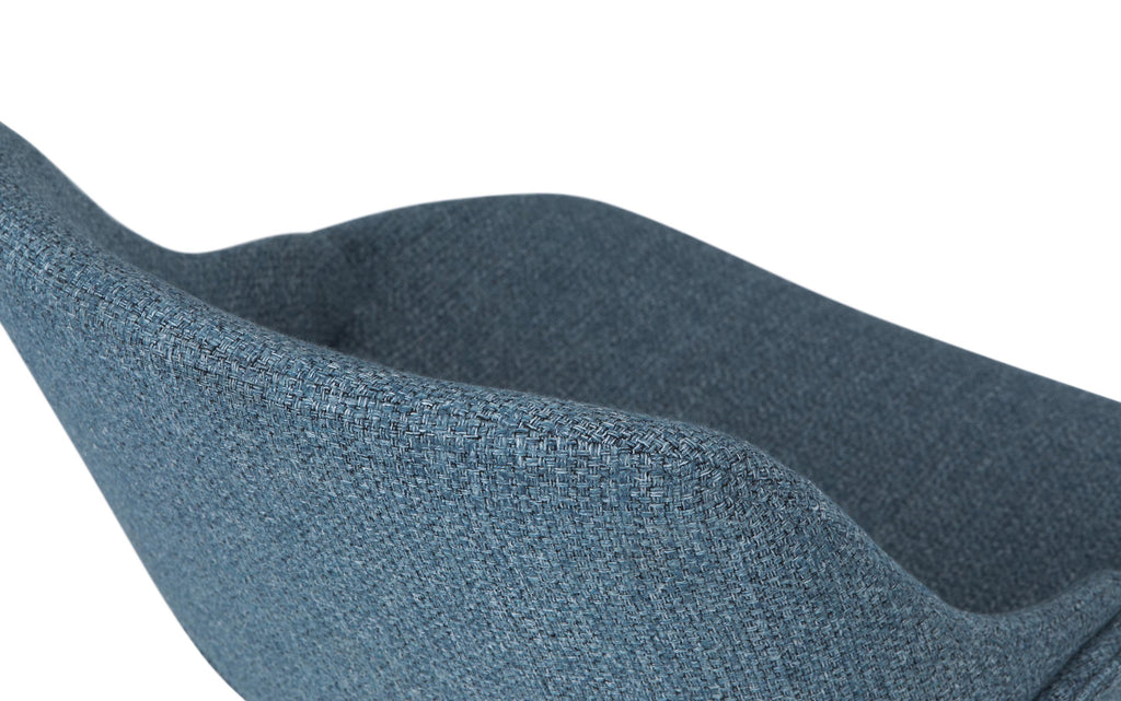 Malden / Draper 7 Pc Dining Set