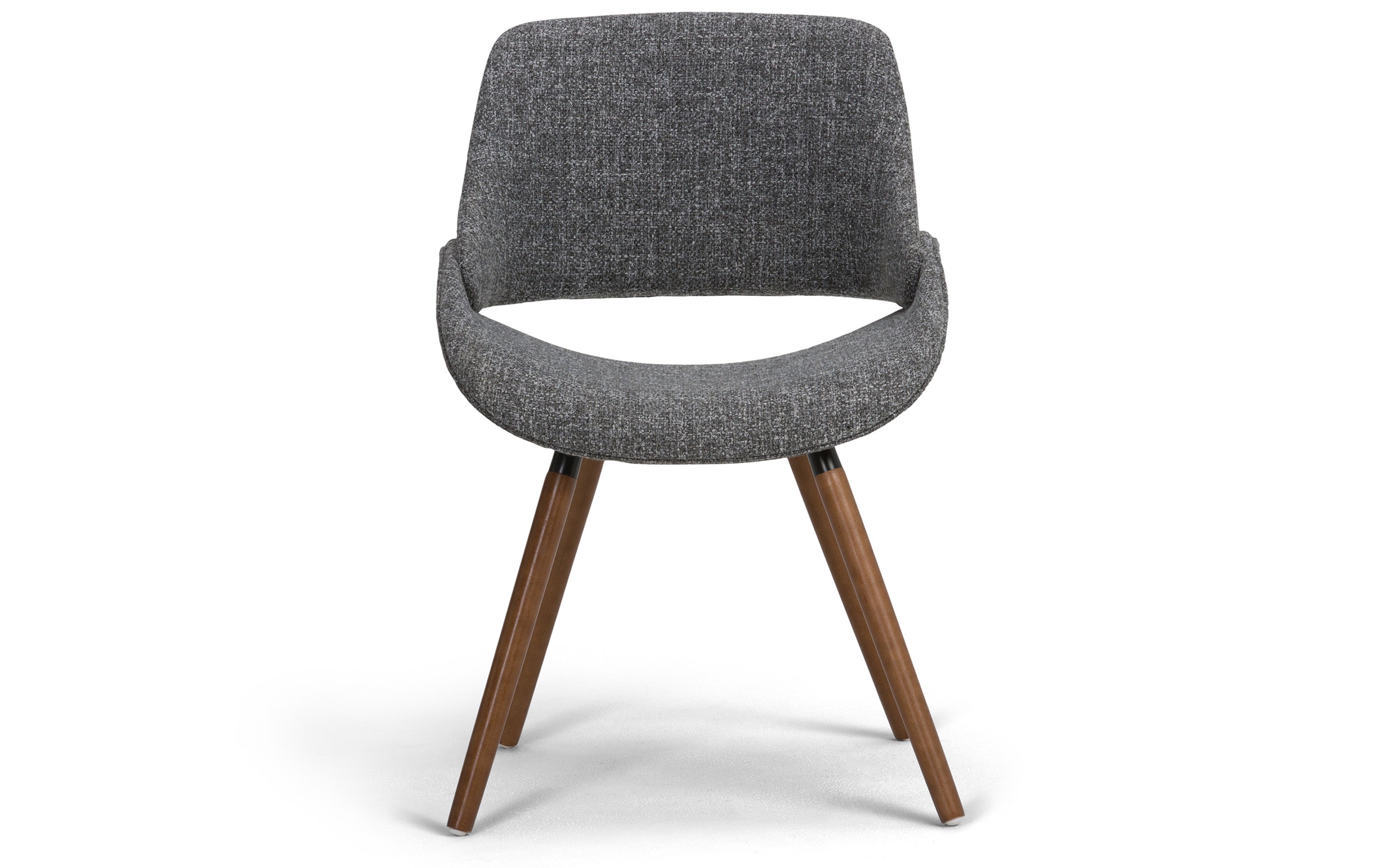 Malden / Draper 5 Pc Dining Set