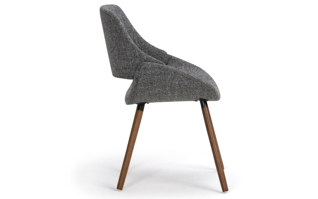 Malden / Draper 5 Pc Dining Set