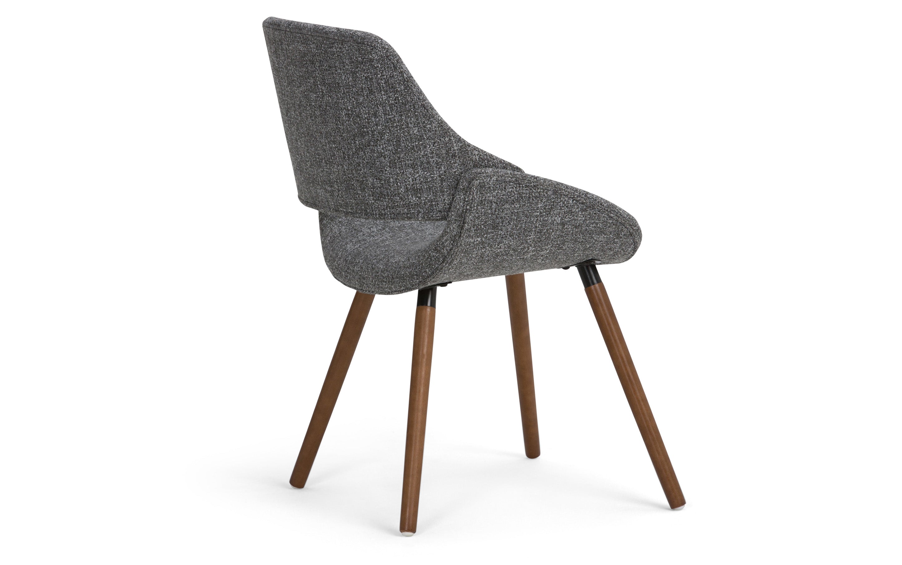 Malden / Draper 7 Pc Dining Set