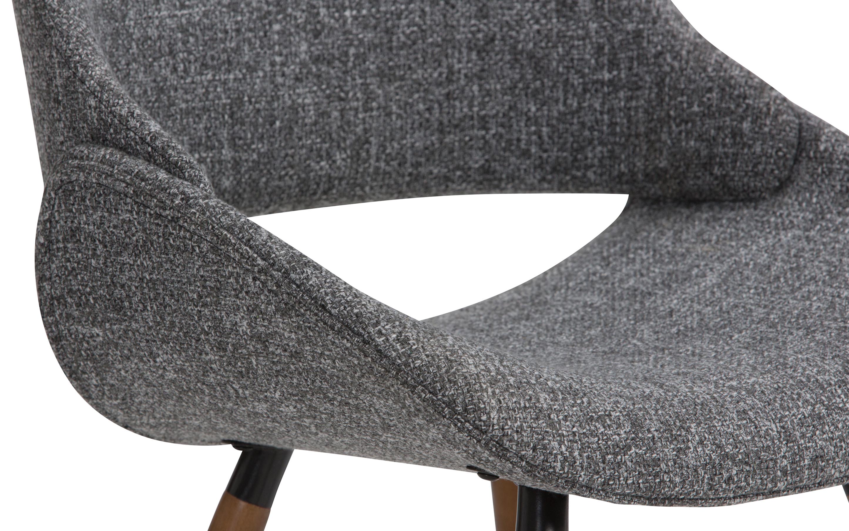 Malden / Draper 7 Pc Dining Set