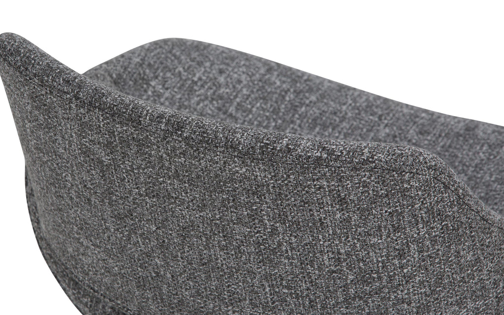 Malden / Draper 7 Pc Dining Set