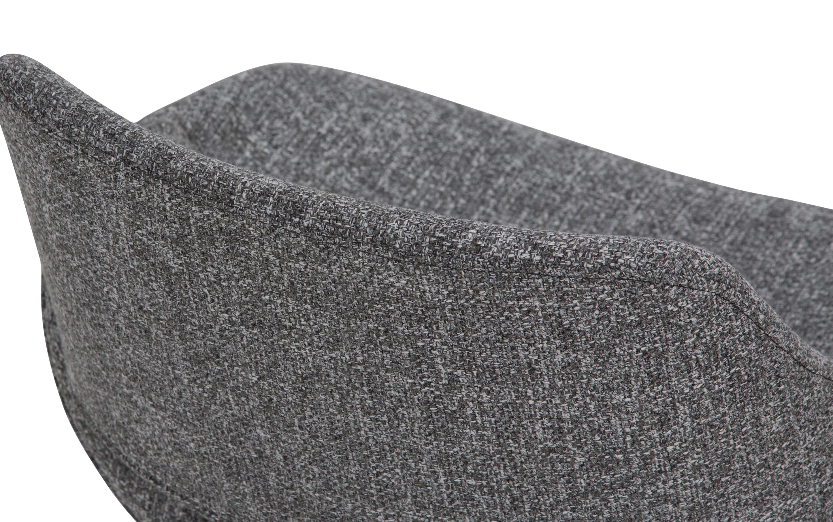 Malden / Draper 5 Pc Dining Set