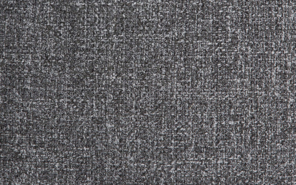 Malden / Draper 7 Pc Dining Set