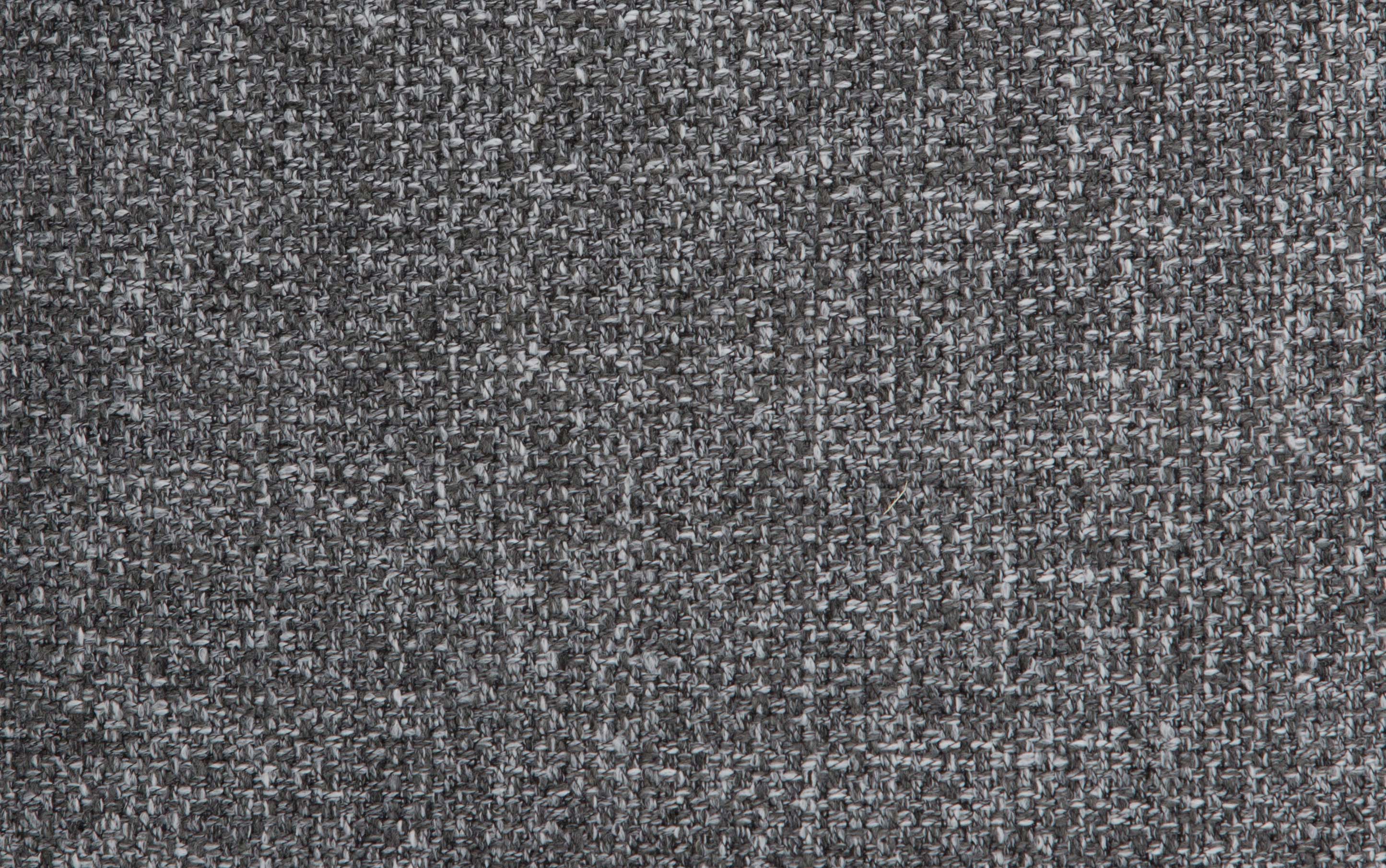 Malden / Draper 7 Pc Dining Set