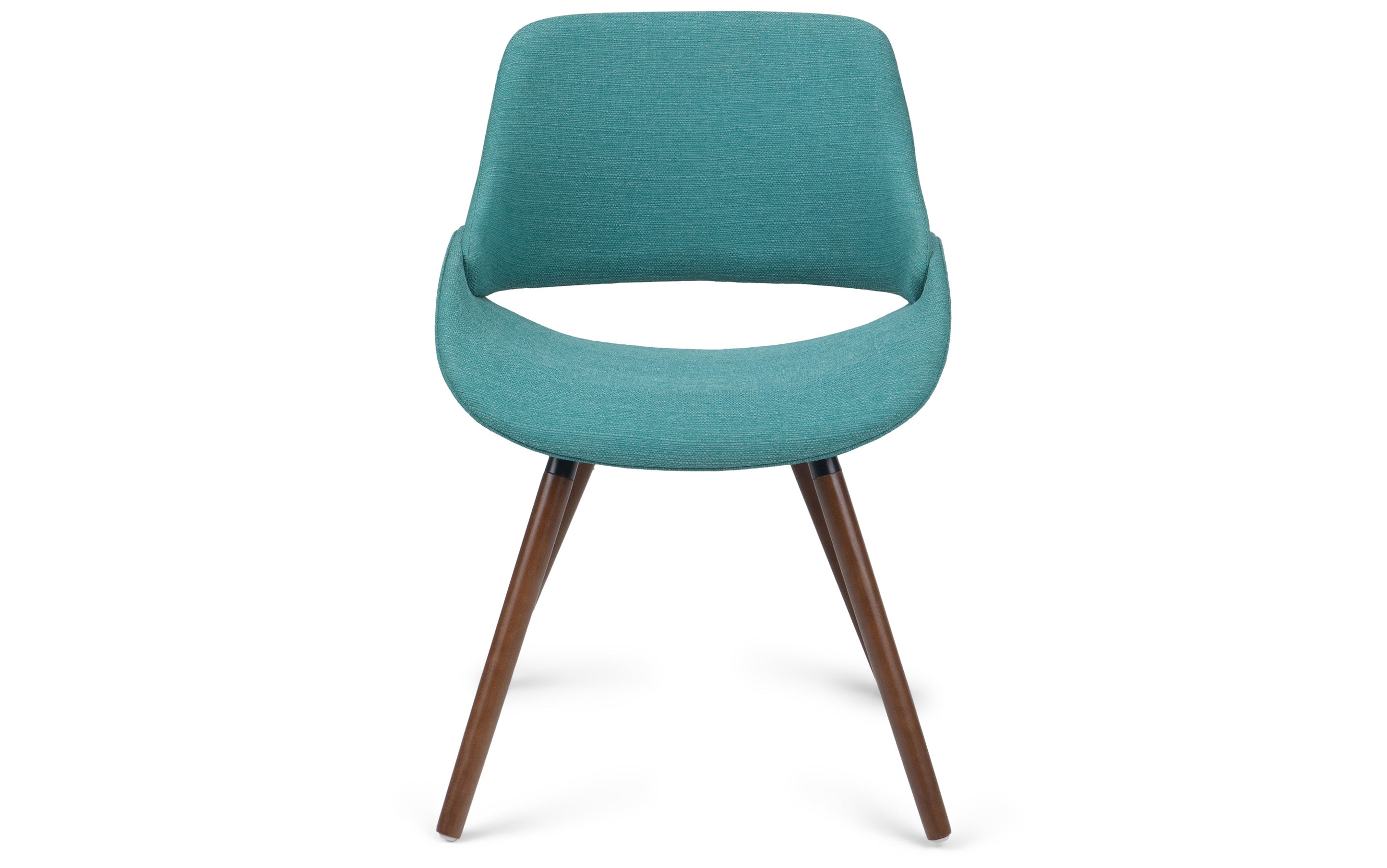 Malden / Draper 5 Pc Dining Set