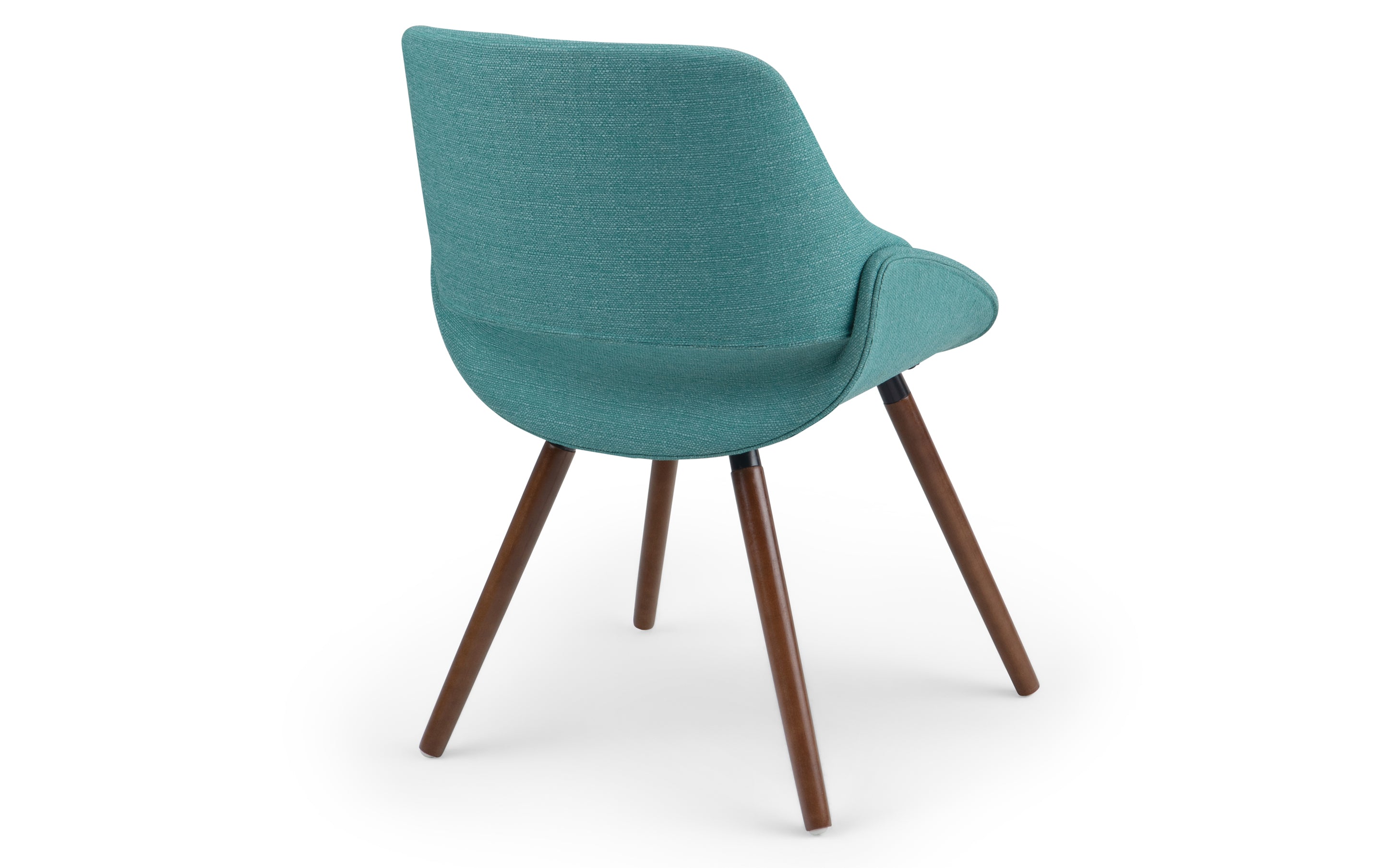 Malden / Draper 7 Pc Dining Set