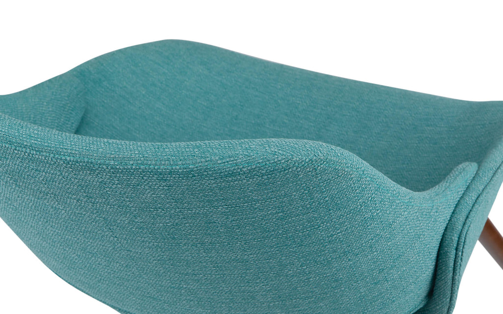 Malden / Draper 5 Pc Dining Set