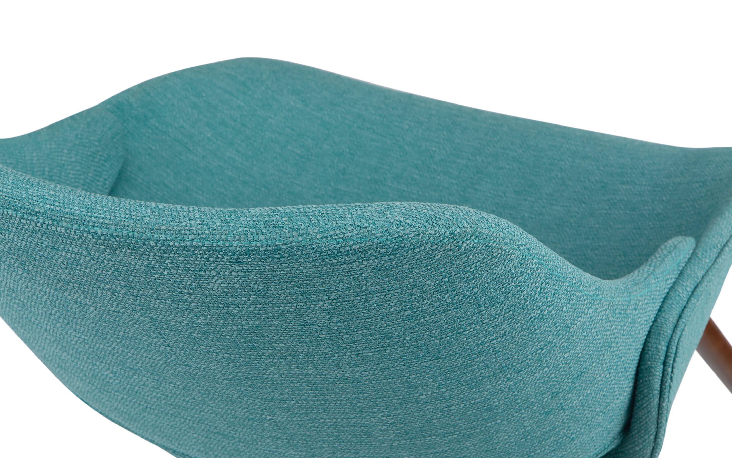 Malden / Draper 5 Pc Dining Set