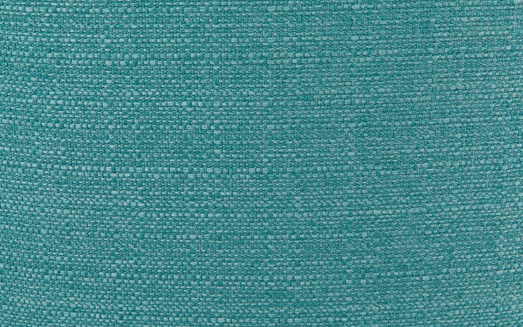 Malden / Draper 5 Pc Dining Set