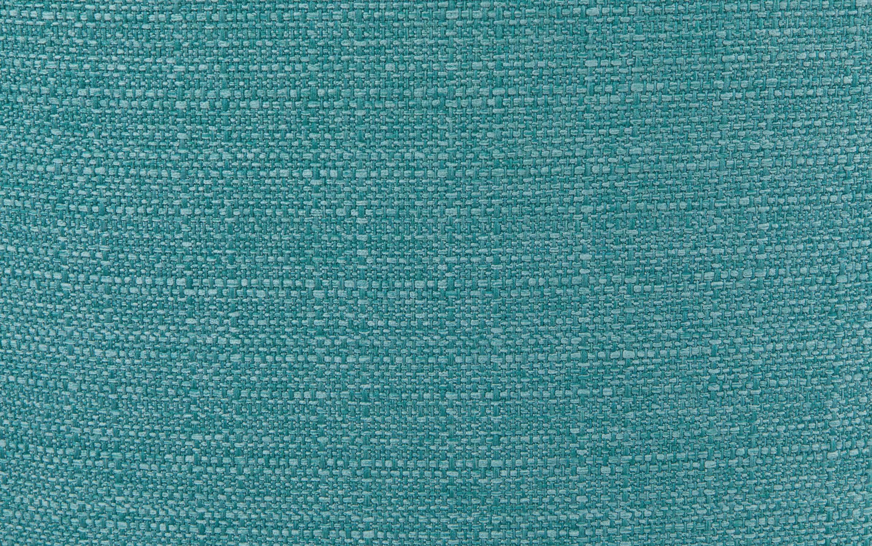 Malden / Draper 5 Pc Dining Set