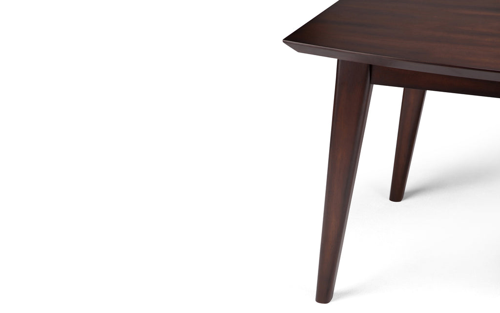 Malden / Draper 5 Pc Dining Set